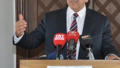 KIbrıs'tan vatandaşlık açıklaması