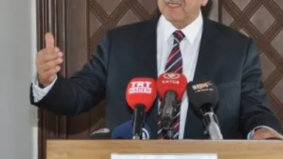 KIbrıs'tan vatandaşlık açıklaması