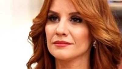 Esra Erol'dan Survivor sinyali