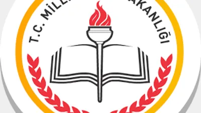 27-28 Nisan'da okullar tatil mi ?