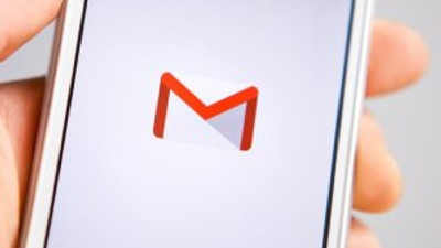 Gmail'de Microsoft Exchange desteği geldi