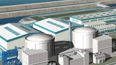 Ruslar Akkuyu için ortak arıyor