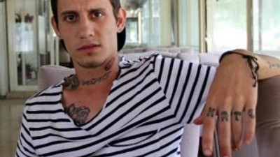 Gelin adayını hamile bırakan genç itiraf etti !