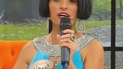 Zuhal Topal'dan Esra Erol'a bomba transfer