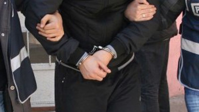HDP'li Başkanın oğlu IŞİD'ci çıktı