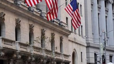 Fed'den kritik faiz açıklaması !