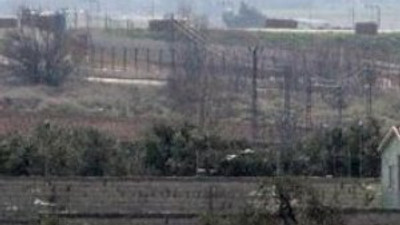 IŞİD'den Türkiye'ye havanlı saldırı !