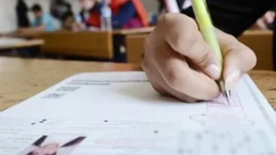 TEOG soru ve cevapları açıklandı !