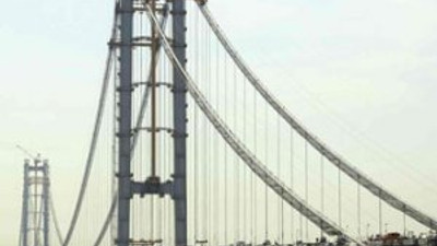 Köprüde fiyatlar düşecek mi ?
