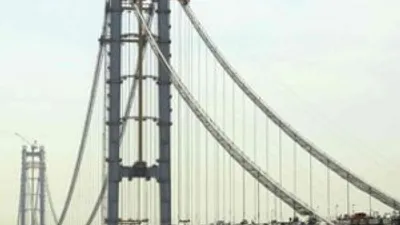Köprüde fiyatlar düşecek mi ?