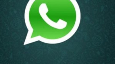 Whatsapp çöktü mü çalışıyor mu ?