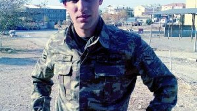 GATA'dan acı haber !