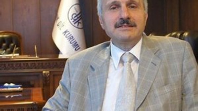 TDK Başkanı: Şapka işareti hiç kalkmadı