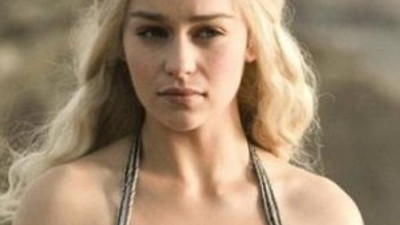 Dünyanın izlediği dizi pornoyu vurdu !