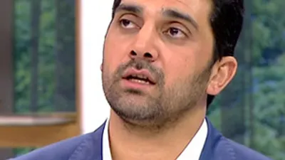 Bayhan'dan yepyeni ilahi albümü geliyor !