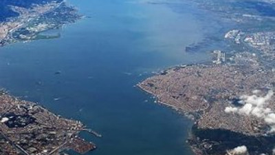 İzmir laiklik için toplanıyor