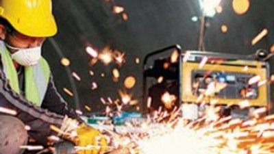350 bin ustaya müjde