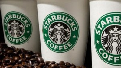 Starbucks’a 5 milyon dolarlık dava