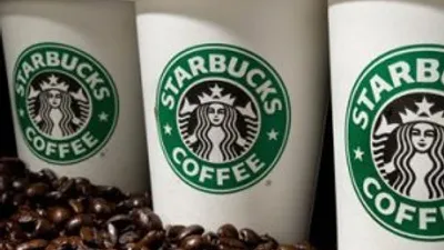 Starbucks’a 5 milyon dolarlık dava