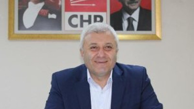 Tuncay Özkan'dan kötü haber