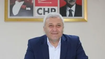 Tuncay Özkan'dan kötü haber