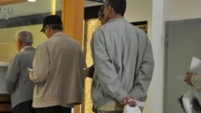 Emlak vergisi geri alınabiliyor mu ?