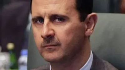 Esad Halep için bileniyor !