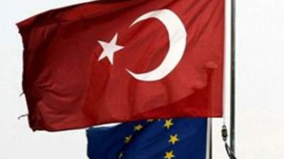 Türkiye'ye vizesiz Avrupa kapısı açılıyor