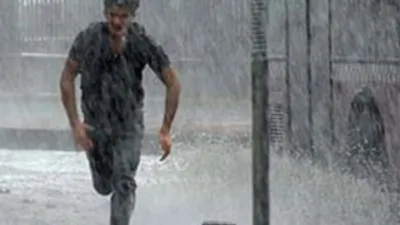 Meteoroloji'den korkutan uyarı