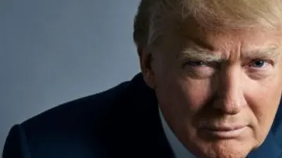 Trump'a başkan adaylığı yolu açıldı