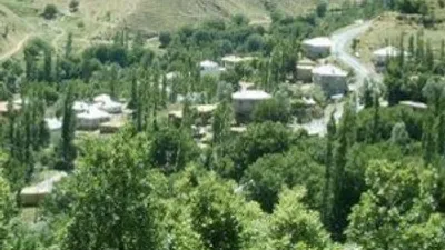 Çukurca'nın bir köyünde sokağa çıkma yasağı