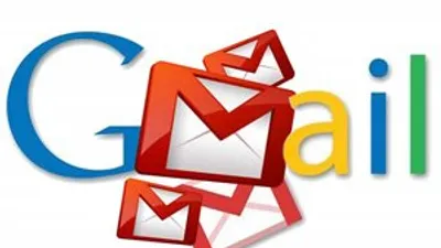 ''Gmail hesabını hack'leyip girene 260 TL''