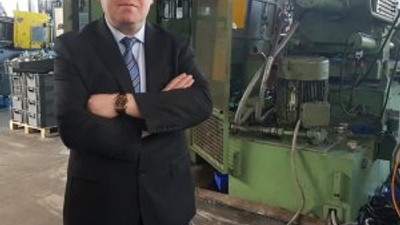 Bahçeli'ye bir rakip daha çıktı