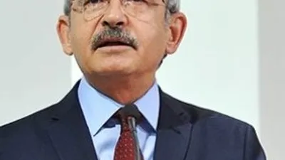 CHP'de Davutoğlu krizi ! "Arkanda..."
