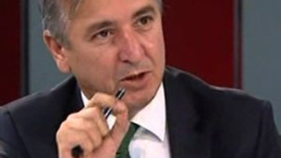 Aydın Ünal'dan yeni Başbakan tarifi
