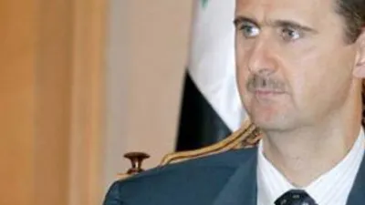 Esad: ''Hedefimiz sonuna kadar zafer''