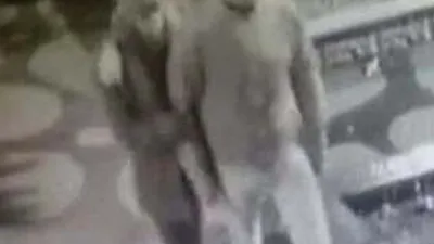 Bağdat Caddesi'ndeki tecavüz dehşetinde karar