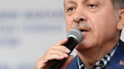 Erdoğan talimat verdi ! Eski defterler tekrar açılıyor...