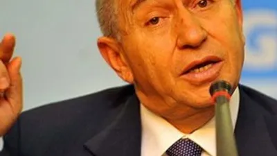 Nihat Özdemir'den yatırım açıklaması !