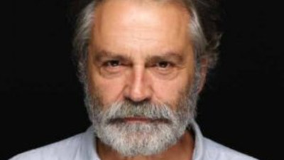 Haluk Bilginer: Tanrı diye bir şey varsa kadındır