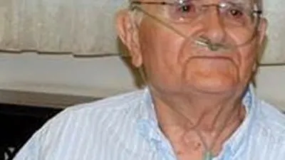 Şevket Demirel hayatını kaybetti
