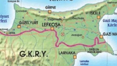 Yeni bir ordu mu kuruluyor ?