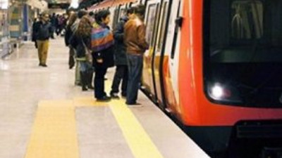 İstanbullulara müjdeli haber !