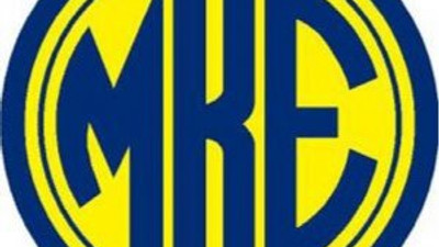 MKEK silah fabrikasının yeni müdürü kim oldu ?