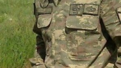 Uzman çavuşu işte böyle dolandırdı !