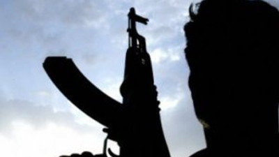İşte PKK'nın kurduğu son örgüt !