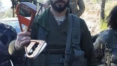 Alparslan Çelik için karar verildi !