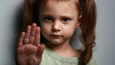 Pedofiliye karşı ilaç test ediliyor