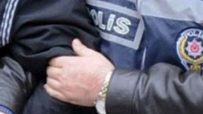 ''Otobüste size ait olmayan pakete dokunmayın''