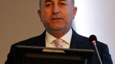 ''IŞİD'i yok edecek stratejimiz bile yok''